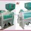 kinds of paddy separator ,hammer mill ,grain dryer and rice mill