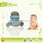 Disposable baby diaper brands,Sap,Smart baby diapers in bulk