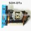 Original SOH-DT2 CD DVD Opticsl Pickup SOHDT2 SOH DT2