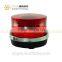 Auto Led dome lights with magnetic LED -27