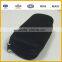 protective Black Zipper Box Bag Reading Glasses Sunglasses Case