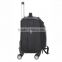 2016 professional trolley luggage bag for dslr camera equipment