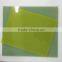 Factory Price FR4 Grade Fiberglass Cloth Laminated Sheet