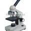 XSP91-07E-1 Biological Microscope for student