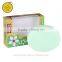 Aloe vera repairing soap