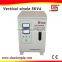 Yueqing SVC 500v 1kv 2kv 3kv 5kv automatic electric current power stabilizer