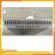 Wholesale Aluminum Profile LED Heat Sink