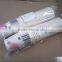 flexo printing custom logo printed disposable cheap paper cups