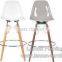 Top level Cheapest barcelona reproduction chair
