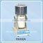 Factory price 15% off! High-speed universal grinder