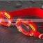 CNYE Discount Fog-Proof Kids Swimming Goggles Waterproof Swim Safty Goggles/Glasses