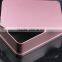 candy tin boxes