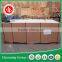 iso recycled film faced plywood for buliding