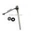 FLS-700-H high resolution industrial analog water level sensor 0-5V factory