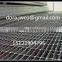 Hebei Jiuwang China Manufacturer of Steel Grating