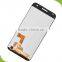 Factory price for huawei g7 lcd with touch screen digitizer Lcd replacement touch screen for huawei g7 lcd