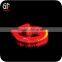 New For Party And Give Away Gifts Bracelet with Multicolor Flashing Led Bracelet
