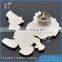 Wholesale fashionable metal man shaped pin badge hot sale