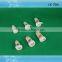 manufacture of hospital equipment finger immobilization splints hand finger splint