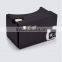 OEM 3D cardboard google vr for Smart Phones