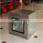 PB-01, PB-02, PB-03, Clean Room Pass Box Static & Dynamic Type, Dynamic pass box for clean room
