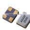 2.5x2.0mm SMD Quartz Crystal-Metering