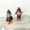 ISO9001/EN71/ASTM/SGS custom made coin bank fox coin bank