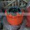 doosan DH330-7 swing gear box , slewing motor,dh300-7 Swing Reduction Gearbox