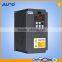 AC Servo Drive