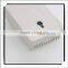 260-433MHz 12-24V 2-Channel Motor Normal-reverse Transfer Universal Wireless Receiver Remote Controller