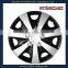 plastic car wheel trims 16"