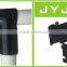 JYJ-20|Double T-junction for Storage Rack|Lean Pipe Fittings for worktable|SPCC tube fastener