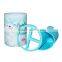 Beni Bear design Tinplate and PP pen holders