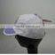 cartoon children hats summer girl baseball cap