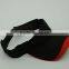 cheap sun visor hat/sun visor/sun visor cap