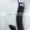 Special Stong Design Car Kayak roof racks