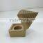 Hot sale pyramid shape incense burners wholesale