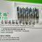 quick k shape soldering tip 200