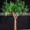 Longteng outdoor led baum