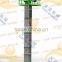 China professional supplier durable heavy duty vertical Bucket Elevator price