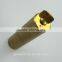 Brass hardware mould mouls making by CNC machining
