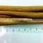 Natural Dried 10 cm Cinnamon Tube Cassia Roll