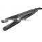 Super Quality Professional hair straightener. 2 in 1 hair straightener and hair curler