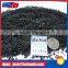 high iodine number coal-based activated carbon granular for Air purification