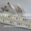 XQDSMD LED rigid light bar from factory