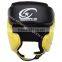 Boxing Head Gear ( Rival Style)