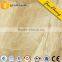 Italian Tiles Floor Design Yellow Flooring Tile Living Rooms Interior FloorTile