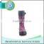 Famous Brand Useful Latest Design Waterproof High Heel Rubber Boots for Women