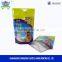 200g Packing Plastic Bags for Dog Food Bag