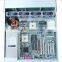 EDNSE ED212H65-T3 12 bay rack mount server case